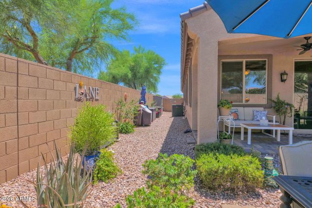 28203 N WELTON Place, San Tan Valley, AZ 85143