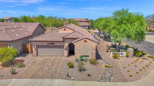 28203 N WELTON Place, San Tan Valley, AZ 85143