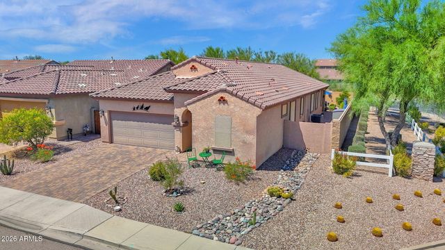 28203 N WELTON Place, San Tan Valley, AZ 85143