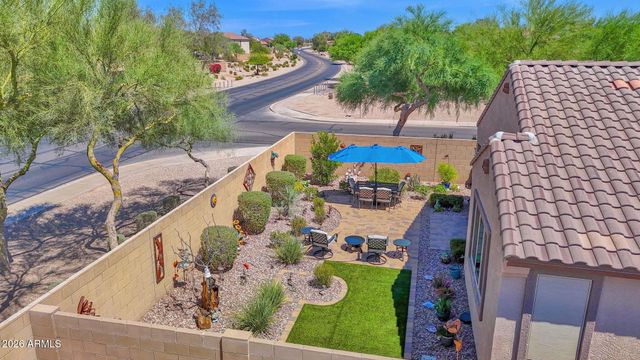 28203 N WELTON Place, San Tan Valley, AZ 85143
