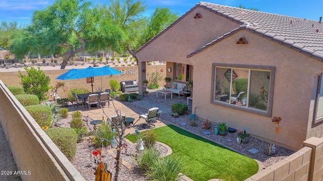 28203 N WELTON Place, San Tan Valley, AZ 85143