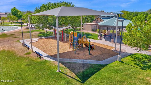 28203 N WELTON Place, San Tan Valley, AZ 85143