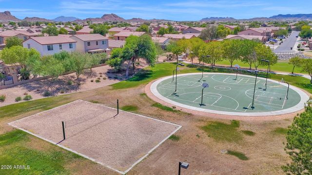 28203 N WELTON Place, San Tan Valley, AZ 85143