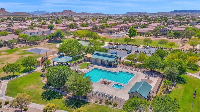 28203 N WELTON Place, San Tan Valley, AZ 85143