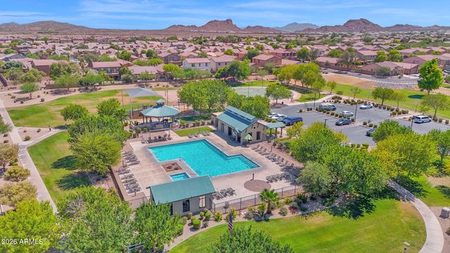 28203 N WELTON Place, San Tan Valley, AZ 85143