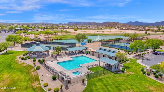 28203 N WELTON Place, San Tan Valley, AZ 85143