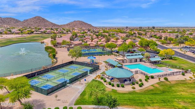 28203 N WELTON Place, San Tan Valley, AZ 85143