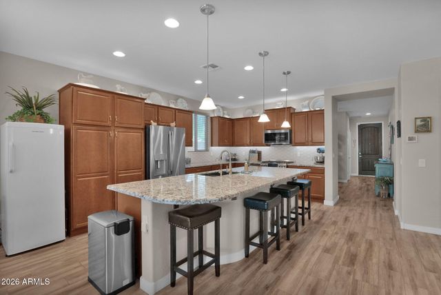 28203 N WELTON Place, San Tan Valley, AZ 85143