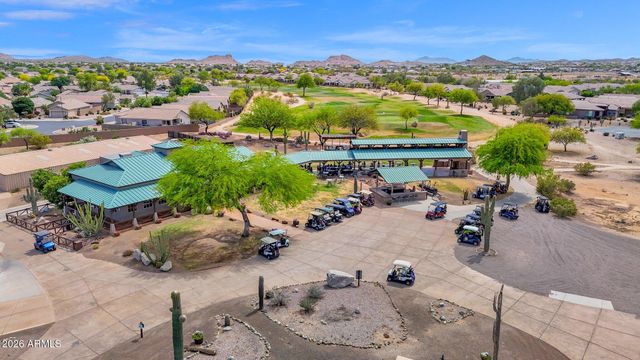 28203 N WELTON Place, San Tan Valley, AZ 85143