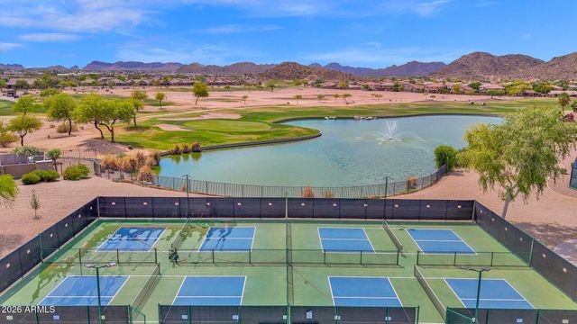 28203 N WELTON Place, San Tan Valley, AZ 85143