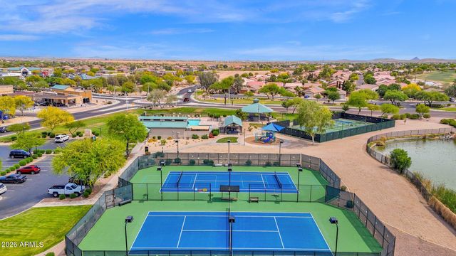 28203 N WELTON Place, San Tan Valley, AZ 85143