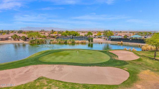 28203 N WELTON Place, San Tan Valley, AZ 85143