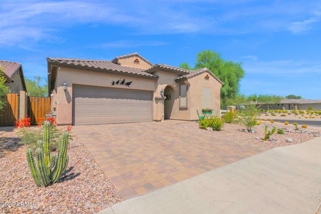 28203 N WELTON Place, San Tan Valley, AZ 85143