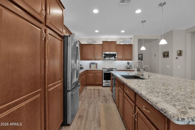 28203 N WELTON Place, San Tan Valley, AZ 85143