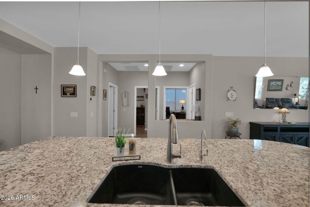 28203 N WELTON Place, San Tan Valley, AZ 85143