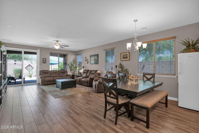 28203 N WELTON Place, San Tan Valley, AZ 85143
