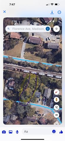 0 Florence Ave, Madison, TN 37115
