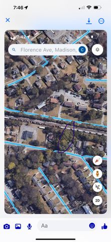 0 Florence Ave, Madison, TN 37115