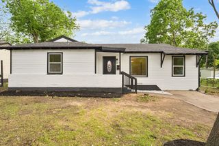 2114 Tisinger Avenue, Dallas, TX 75228