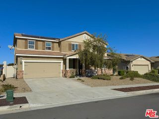 28604 Clearview Street, Murrieta, CA 92563