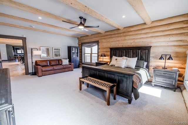 52326 US Highway 40, Hot Sulphur Springs, CO 80451