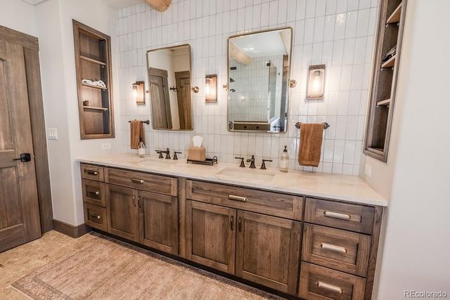 52326 US Highway 40, Hot Sulphur Springs, CO 80451