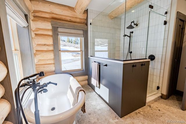 52326 US Highway 40, Hot Sulphur Springs, CO 80451