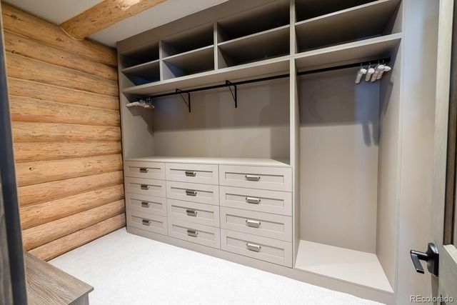 52326 US Highway 40, Hot Sulphur Springs, CO 80451