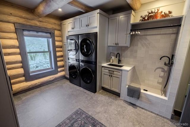 52326 US Highway 40, Hot Sulphur Springs, CO 80451