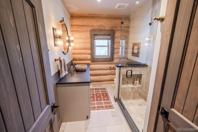 52326 US Highway 40, Hot Sulphur Springs, CO 80451