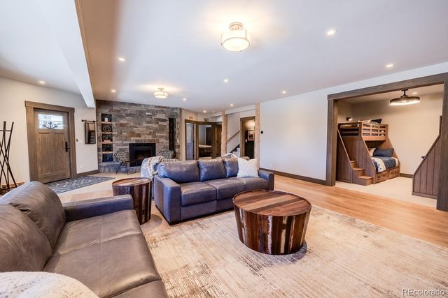 52326 US Highway 40, Hot Sulphur Springs, CO 80451