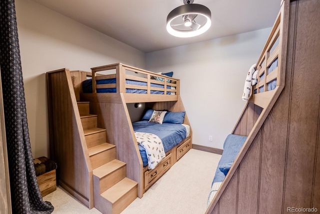 52326 US Highway 40, Hot Sulphur Springs, CO 80451