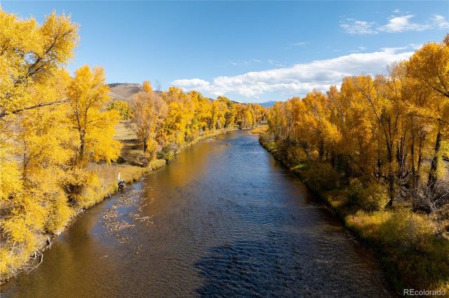 52326 US Highway 40, Hot Sulphur Springs, CO 80451