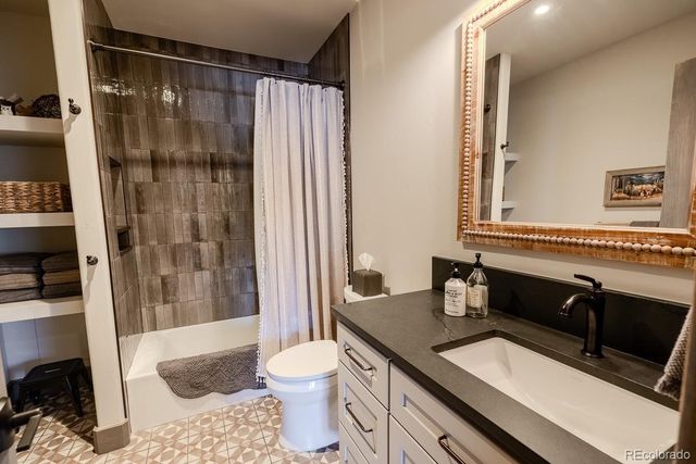 52326 US Highway 40, Hot Sulphur Springs, CO 80451