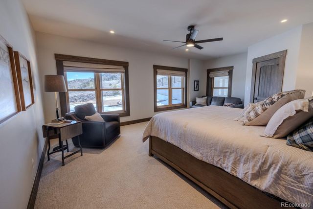 52326 US Highway 40, Hot Sulphur Springs, CO 80451