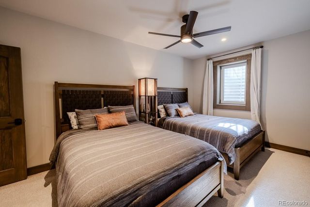 52326 US Highway 40, Hot Sulphur Springs, CO 80451