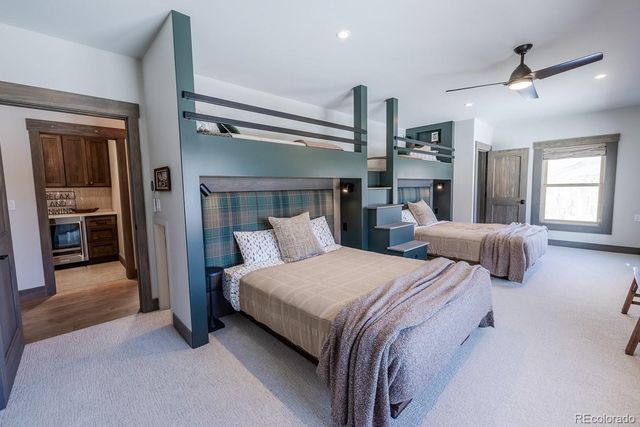 52326 US Highway 40, Hot Sulphur Springs, CO 80451