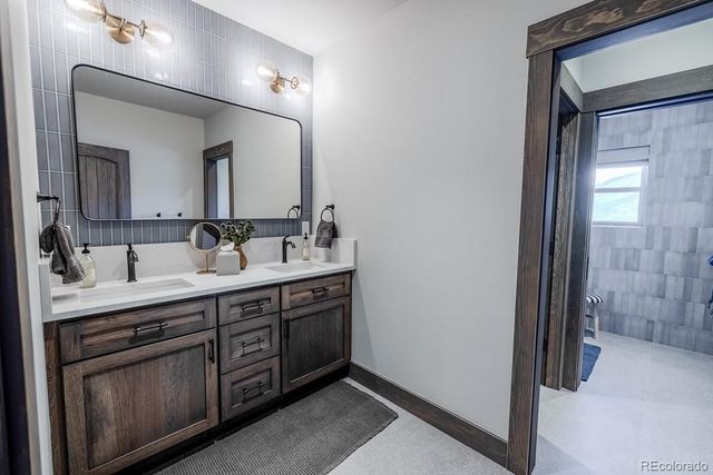 52326 US Highway 40, Hot Sulphur Springs, CO 80451