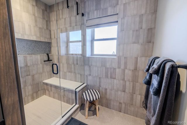 52326 US Highway 40, Hot Sulphur Springs, CO 80451