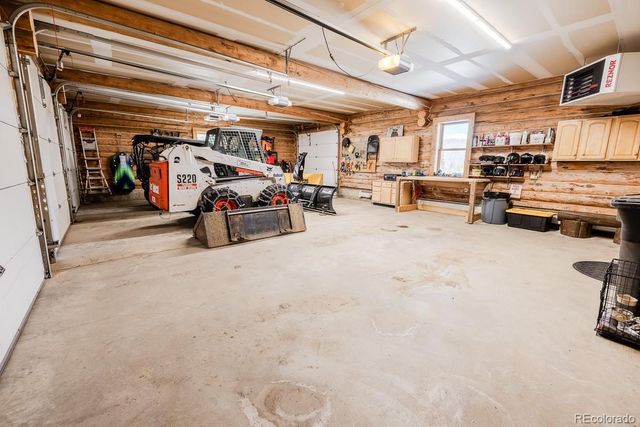 52326 US Highway 40, Hot Sulphur Springs, CO 80451