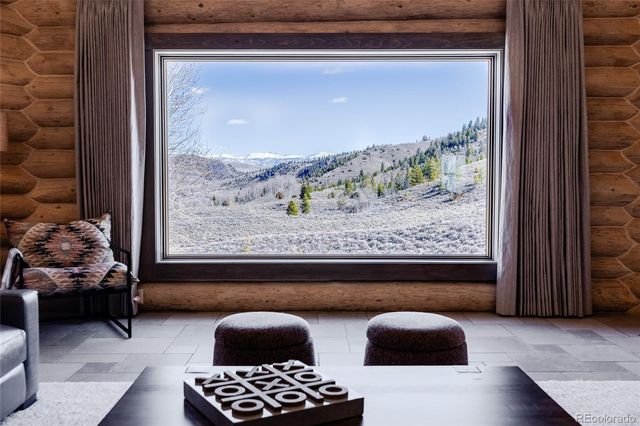 52326 US Highway 40, Hot Sulphur Springs, CO 80451