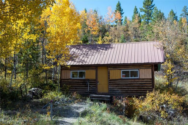 52326 US Highway 40, Hot Sulphur Springs, CO 80451