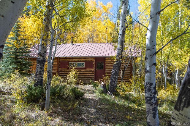 52326 US Highway 40, Hot Sulphur Springs, CO 80451