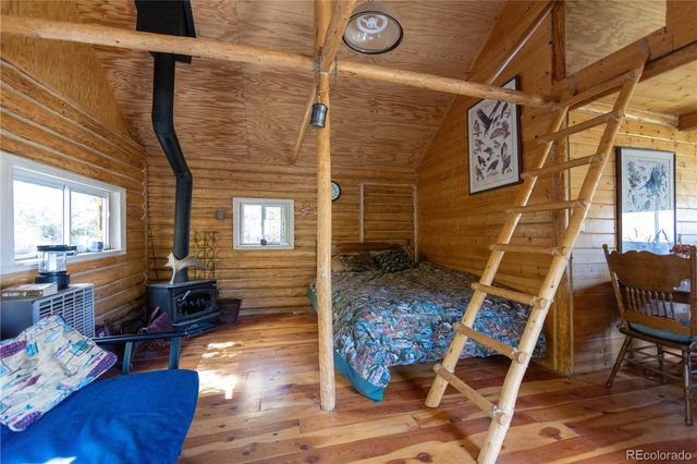 52326 US Highway 40, Hot Sulphur Springs, CO 80451