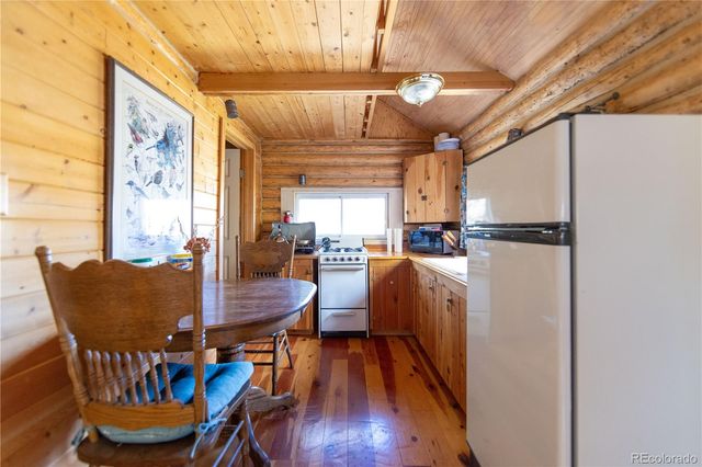 52326 US Highway 40, Hot Sulphur Springs, CO 80451