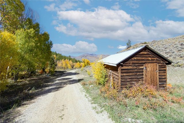 52326 US Highway 40, Hot Sulphur Springs, CO 80451