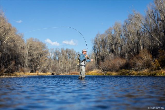 52326 US Highway 40, Hot Sulphur Springs, CO 80451