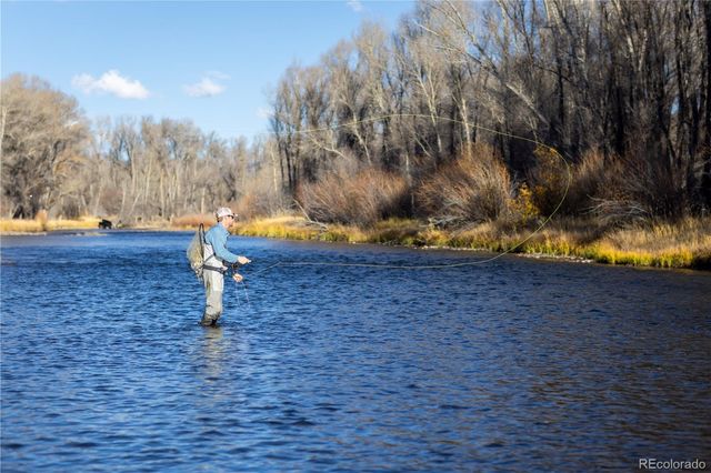 52326 US Highway 40, Hot Sulphur Springs, CO 80451