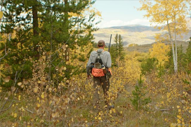 52326 US Highway 40, Hot Sulphur Springs, CO 80451