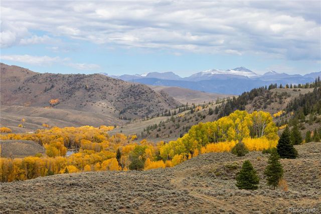 52326 US Highway 40, Hot Sulphur Springs, CO 80451